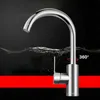 Rubinetto da cucina, miscelatore monocomando, miscelatore Anteprima dell’immagine prodotto 4