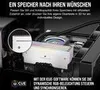 Corsair Dominator Titanium RGB - DDR5 - Kit Produktbild-Vorschau 13