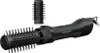 ROWENTA Brush Activ UB9520F0 schwarze Produktbild-Vorschau 10