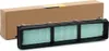 HENGST E5918LI Innenraumfilter Pollenfilter für JOHN DEERE Produktbild-Vorschau 1