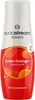SodaStream Getränke-Sirup Softdrink Cola+Orange Geschmack Produktbild-Vorschau 8