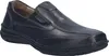 JOSEF SEIBEL Anvers 67 | Halbschuh für Herren | Schwarz Produktbild-Vorschau 1