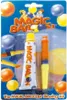 HCM Magic Balloon Ballonpaste 505041 Produktbild-Vorschau 3