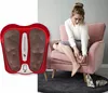 Voetmassageapparaat met verwarming Productafbeelding-voorbeeld 7