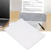 100 listů termopapíru A4 pro tiskárnu, skládaný, Náhled obrázku produktu 8