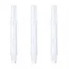 L-Style L Shafts Clear Straight 260 Intermediate Anteprima dell’immagine prodotto 3