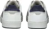Pius Gabor: Scarpe da uomo, modello sportivo con lacci, Anteprima dell’immagine prodotto 9