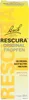 Bachove kvety Original Rescura Tro w. Alkohol, 20 ml Náhľad obrázku produktu 1