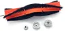 2-teiliges Zubehör-Set für Dreame D9, D9 Max, D9 Pro, L10 Produktbild-Vorschau 4