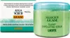 GUAM Algascrub Exfoliant corporel rafraîchissant 700 g Voir les images du produit 1