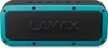 Lamax STORM1, 40 W, 40 W, 80 - 18000 Hz, Bezdrátový, Náhled obrázku produktu 3