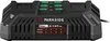 PARKSIDE® 20 V Akku-Doppelladegerät »PDSLG 20 B1«, 2 x 4,5 Produktbild-Vorschau 3