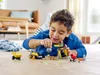 LEGO® 60252 LEGO® City 60252 Bagger auf der Baustelle Anteprima dell’immagine prodotto 17