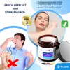 Mr. Fuss® ODOBLOQ Geruchsentferner Deo Creme gegen Produktbild-Vorschau 2