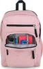 Jansport Rucksack »Big Student« Misty Rose Produktbild-Vorschau 4