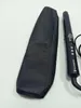 Remington Lockenstab große Locken [32mm] Pearl Digital Produktbild-Vorschau 31