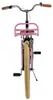Volare Excellent Kinderfahrrad - Mädchen - 26 Zoll - Produktbild-Vorschau 19