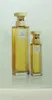 Elizabeth Arden 5th Avenue Ep Set Voir les images du produit 2
