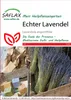 Artikelbild 1 von 'Echter Lavendel' aus der Kategorie Lavendelsamen Náhled obrázku produktu