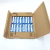 Oral-B Pro Precision Clean Aufsteckbürsten Elektrische Produktbild-Vorschau 19