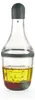 Lékué, dispensador para aderezos, 180 ml Vista previa de la imagen del producto 1