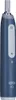 A studio shot of an electric toothbrush. Produktbild-Vorschau
