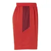 Handballtrikot Uhlsport GOAL SHORT Produktbild-Vorschau 4