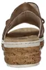 Sandalette 30-50mm Absatz 62741-90 Produktbild-Vorschau 3