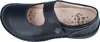 Finn Comfort Komfort Slipper für Damen Produktbild-Vorschau 24