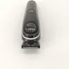 Braun Beard Trimmer BT5342 Voir les images du produit 22