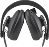 AKG K371-BT, Verkabelt & Kabellos, Anrufe/Musik, 5 - 40000 Produktbild-Vorschau 2