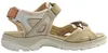 Buty Ecco Yucatan Leder 06956360705 Podgląd zdjęcia produktu 24