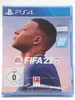 Sony PlayStation 4 PS4 Spiel Fifa 22 (USK 0) Produktbild-Vorschau 4