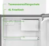 Bomann KB 7245 ix Produktbild-Vorschau 6