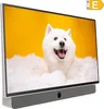 Tragbarer Fernseher Metz 24Mpe7000Z 24 Led Produktbild-Vorschau 6