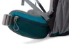 blnbag S1 - trekingový batoh turistický batoh kryt proti Náhľad obrázku produktu 7