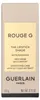 #131 Le Beige Praline Guerlain Rouge G Satin Lipstick Produktbild-Vorschau 3