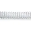 HQ W3-65022, 6m, 662g, 140 x 155 x 127 mm Produktbild-Vorschau 3