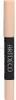 Artdeco Camouflage Stick Concealer 03 Decent Pink 1,6 g Voir les images du produit 5