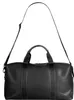 bugatti Elsa - Reisetasche 53 cm (black) Produktbild-Vorschau 16