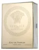 Parfum pour femme Eros Pour Femme Versace EDP 100 ml Voir les images du produit 24