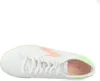Skechers Eden LX - Top Grade 185000/WPLM Weiß-37 Produktbild-Vorschau 8