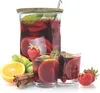 Bocal A Boisson 5l Et Louche Voir les images du produit 1