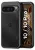 Dux Ducis Aimo Hülle für Google Pixel 10/10 Pro KP38183 Produktbild-Vorschau 12