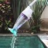 Aspirateur de piscine Kokido Telsa 50 - rechargeable Voir les images du produit 6