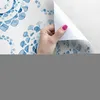 Coloray Fototapete 152x104 cm Latextapete Magicstick - Produktbild-Vorschau 3