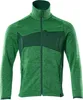 MASCOT 18105-951-33303-XS, Jumper, Mann, XS, 88 cm, Produktbild-Vorschau 1