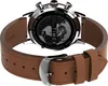 Zegarek  Timex TW2W10100 brązowy Podgląd zdjęcia produktu 5