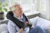 Nackenmassagegerät Shiatsu mit Wärmefunktion für Nacken Produktbild-Vorschau 7