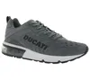 Ducati Sneakers Herren Schuhe Sportschuhe Turnschuhe Produktbild-Vorschau 3